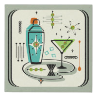 Atomic Martini ©studioxtine