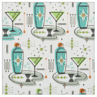 Atomic Martinis ©studioxtine