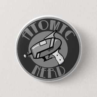 Atomic nerd button