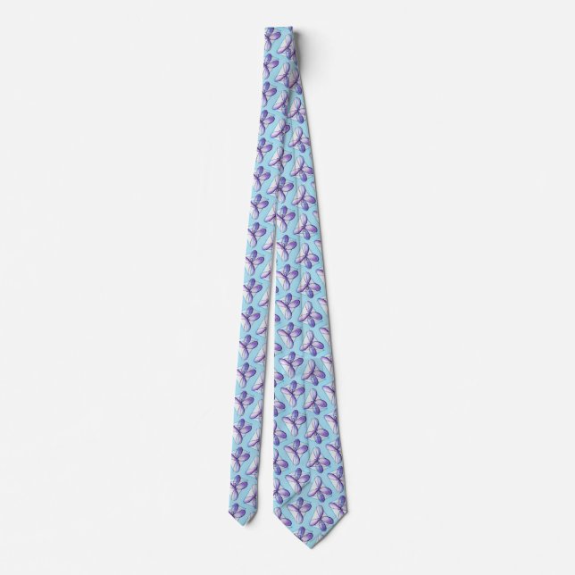 tie organic chemistry
