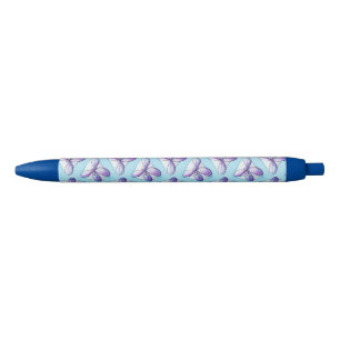 Atomic Orbitals Hybridized Organic Chemistry Pen