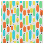 Atomic Trees Fabric