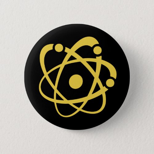 Atomic Wonk Button