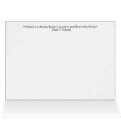 Atomium - Brussels Belgium (Inside Horizontal (Top))