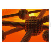 Atoms (Front Horizontal)