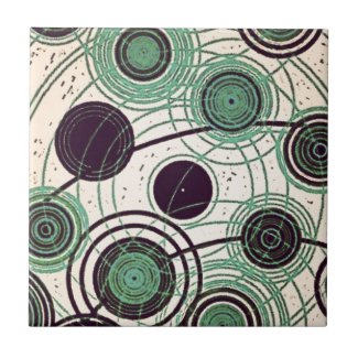 atoms and electrons yaie particle design