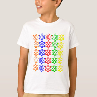 Atoms T-Shirt