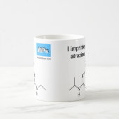 atrazine template mug (Center)