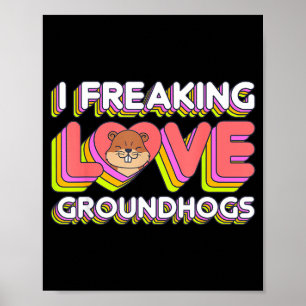 Atrial Fibrillation Medical Heart Disease Arrhythm Poster