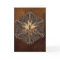 'Atrophy' Greeting Card