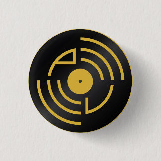 ATS button