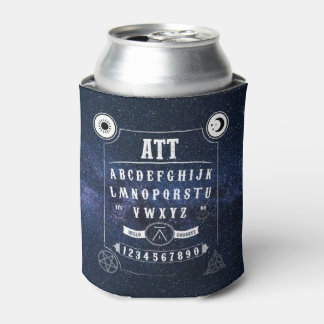 ATT Cooler 18