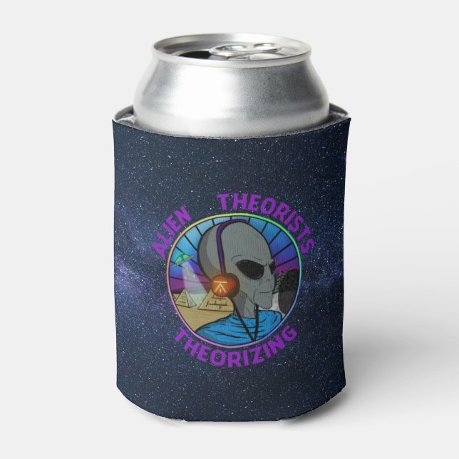 ATT Cooler 7 (Can Front)