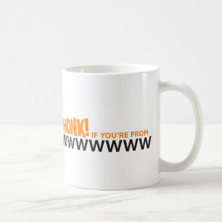 att honk mug