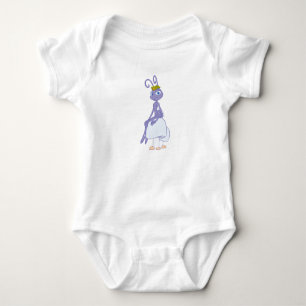 Atta Disney Baby Bodysuit