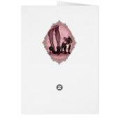 Attached to my French Bulldog (Back)