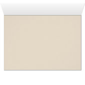 ATTANIA FractalART Card (Inside Horizontal (Bottom))