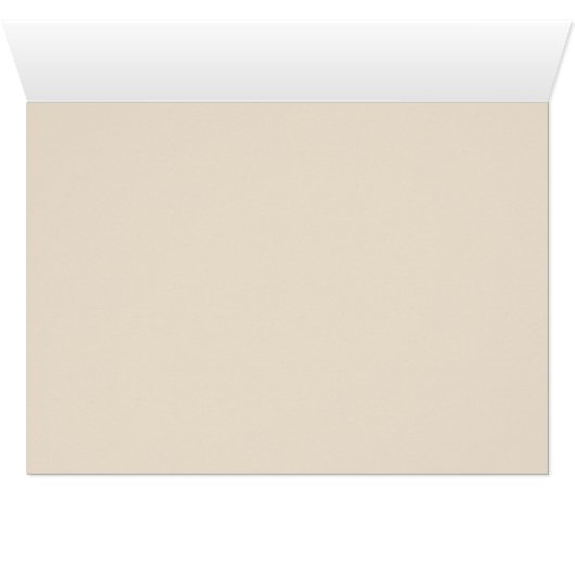 ATTANIA FractalART Card (Inside Horizontal (Bottom))