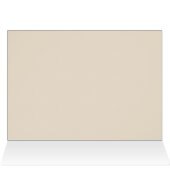 ATTANIA FractalART Card (Inside Horizontal (Top))