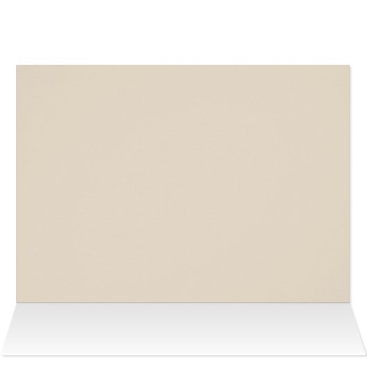 ATTANIA FractalART Card (Inside Horizontal (Top))