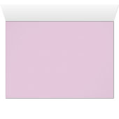 Attania Love Card (Inside Horizontal (Bottom))