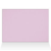 Attania Love Card (Inside Horizontal (Top))