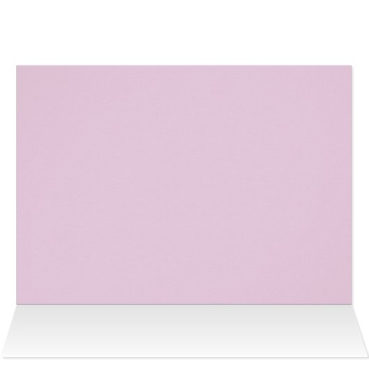 Attania Love Card (Inside Horizontal (Top))