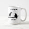 attempted murder crows mug