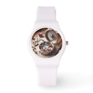 attention deficit disorder watch