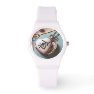 attention deficit disorder watch