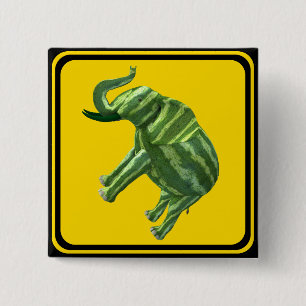 Attention: Melophant Xing! Button