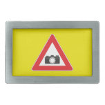 attention