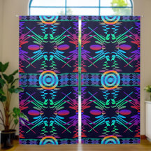 Attentive Eye to all Trends