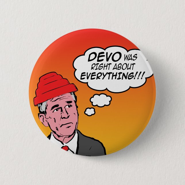 Attery Squash badge Button (Front)