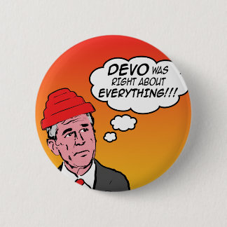 Attery Squash badge Button