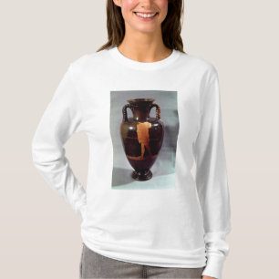 Attic red-figure amphora T-Shirt