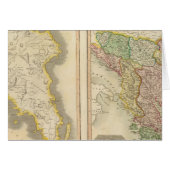 Attica, Turkey in Europe (Front Horizontal)