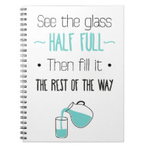Attitude, Successs, Hsppiness, Motivational Quote