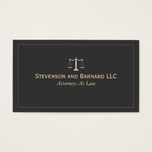 Business Attorneys,Energy & Environment,Business Service,Finance & Money,Processing & Manufacturing,Removal Services,Security Systems,Processing & Manufacturing,Industrial Equipment & Supplies,Agricultural Equipment & Supplies