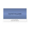 Attorney at Law - Business Cards
