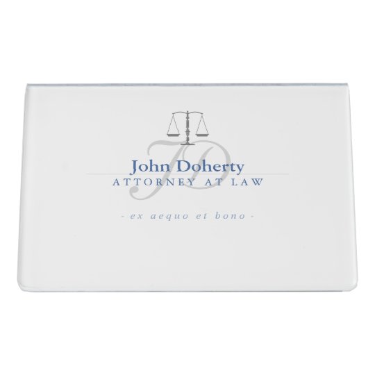 classy business card holder