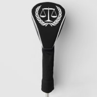 Attorney at Law