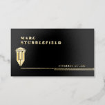 Attorney