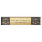 Attorney at Law Modern Gold & Wood Lawyer