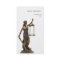 ATTORNEY AT LAW | Themis