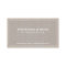 Attorney Beige Linen Elegant Professional
