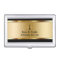 Attorney Business Card Holder