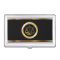 Attorney Business Card Holder