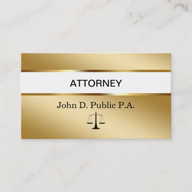 Attorney Business Cards Zazzle   Attorney Business Cards R0865b9a9d5b44bcd97de54e6ffe6a54f Tcvq6 630 