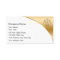 Attorney Business Cards